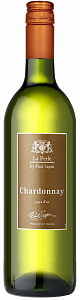 Paul Sapin La Perle Chardonnay
