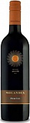 Solandia Primitivo Salento IGT