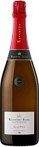 Raventos de la Finca Brut Cava Gran Reserva